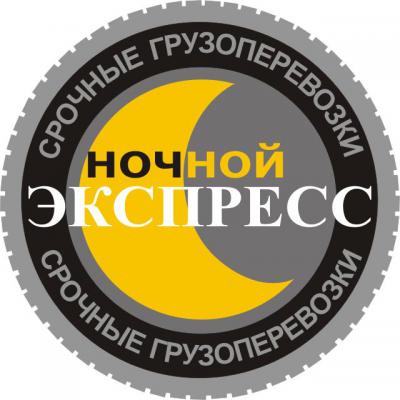 Logo_nochnoy.jpg