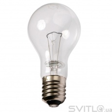 Лампа 300  W  E40 импорт