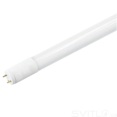 TLD LED 16W ST8E-1.2M 16W/865 220-240V AC25X1 G13 Osram