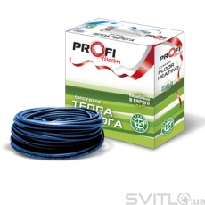 НК2 Profi Therm EKO Flex (Укр)  220 (1,5 м2)