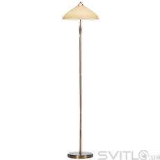 8178 Regina, floor lamp, H170cm	3 403