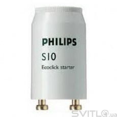 S10 (4-68W)  Philips